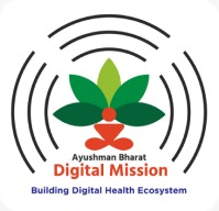 Digital Mission